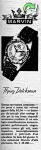 Marvin 1962 223.jpg